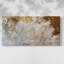 Abstract Series 2 # XLVI-Gallery, toile tendue-1359929467