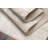 Kurin Geometric Rug-1145288015
