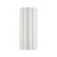 Martine 2 - Light Bath Sconce