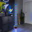 Casperson 150cm LED Novelty Floor Lamp
