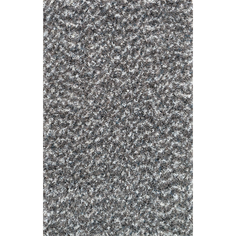 Hackel Indoor Rug, Rectangle 5' x 7'6"