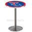 Table bistro NCAA-12162705-12162789