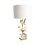 Capelli Standard Table Lamp