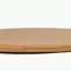 Gathre Padded Play Mat-1418809012