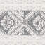 Tapis Stansfield Performance Southwestern-1154536611