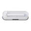 Essential Oil Diffuser with Remote Control