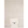 Huldrik Machine Woven Beige Rug