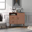 Chamberlin 78cm Sideboard