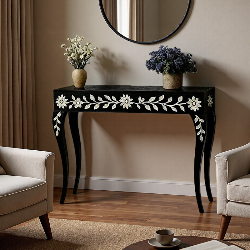 Console Elegant