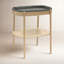 Sleepi™ Changing Table-278017819