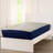  Bunkie Deluxe All-In-One Zipper Bedding Set-489133259-489133271