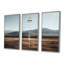 Crepeau - Abstract Landscape Wall Art Print Set-108315758-108315759