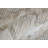 Abstract Indoor Rug-133169994