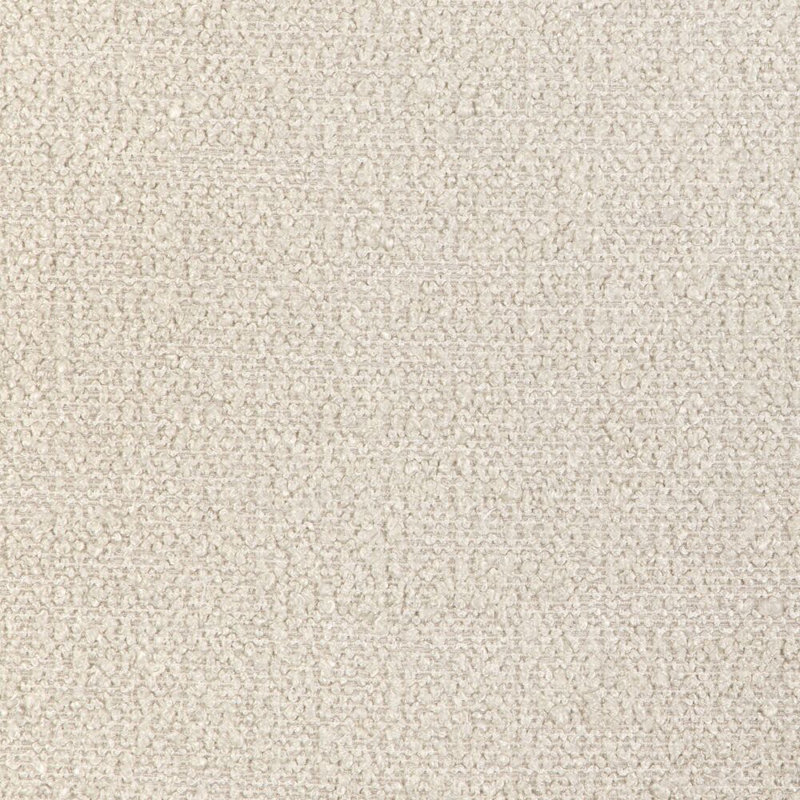 Kravet Design - 36959-1101, Beige/White