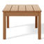 Table basse Laguna-1951374083