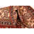 Orona Red Rug