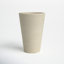 Liscio Di Siena Handmade Planter