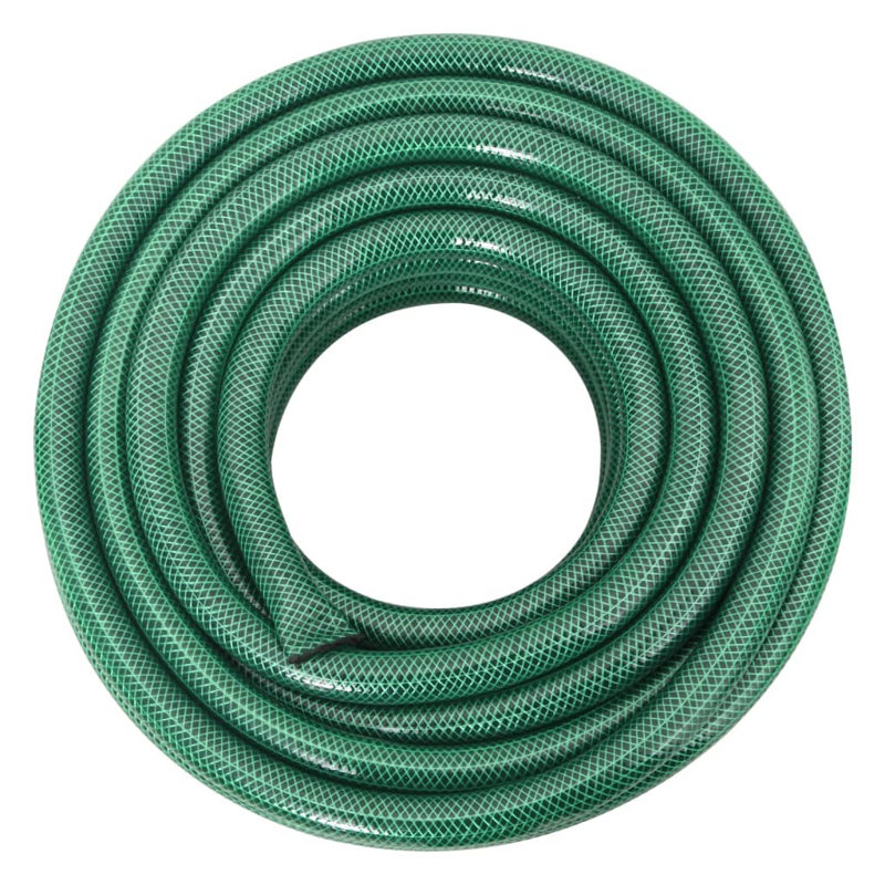 Bishesh Hose, 2.35cm H x 3000cm W x 2.35cm D