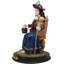 Figurine Edilmar Nino De Atocha