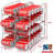 Navdar Can Organizer-2016213659