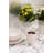 Decorative Self-Adhesive Film-70925414