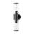 Birchfield Dimmable Vanity Light-6248215