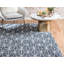 Tapis Delinah Jill Zarin Fifth Avenue Uptown-967028291