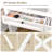 Tanikia Vanity with Mirror-1604379387
