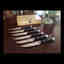 Customer photo 4 of 5