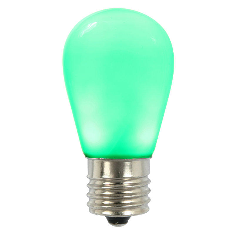 Ampoule
