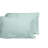 Deluxe Soft 100% Rayon From Bamboo 4-Piece sheet Set-112387451