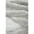 Cotton Non-Slip Bath Mat-1579867475