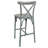 30 Counter Stool