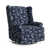 Navy est en rupture de stock