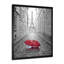 Reproduction de photo - Paysage urbain vue Eiffel Paris-429779057-484780885-484780889