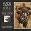 «ANIMALS Series CDXCVI»-1078507686-1078507704