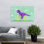 Dino Racer-129706230