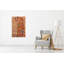 Gustav Klimt - Wrapped Canvas Print-21211666
