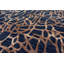 Naomi Hand Woven Area Rug-40177655