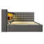 Upholstered Ottoman Storage Bed-830908840-838265396