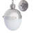 Otis Sconce