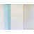 Wrapped Canvas is unavailable