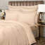 100% Cotton Fitted Sheet