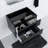 Salt 29.5'' Single Bathroom Vanity Base Only-57281351