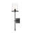 Ahmaud Steel Wallchiere-1146963989