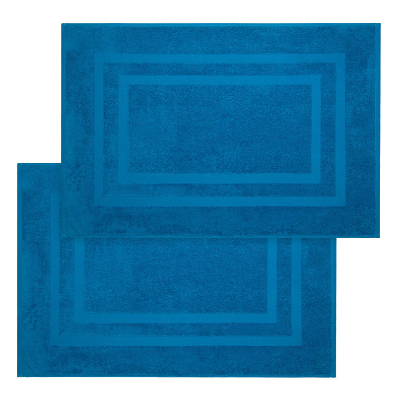 Tapis de bain Joktan, Essence