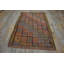 Tapis Konya