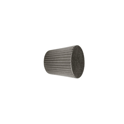 Roger Thomas Bronze Conical Knob