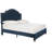 Upholstered Standard Bed-1544733892-1544733893
