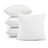 Pillow Cover-189783718-166679720-166679723
